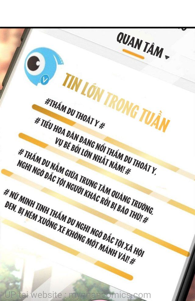 đọc truyện Tôi Trở Thành Tổ Tông Của 5 Trùm Xã Hội Đen Chương 17 ảnh 40 tại Thiên Thai Truyện
