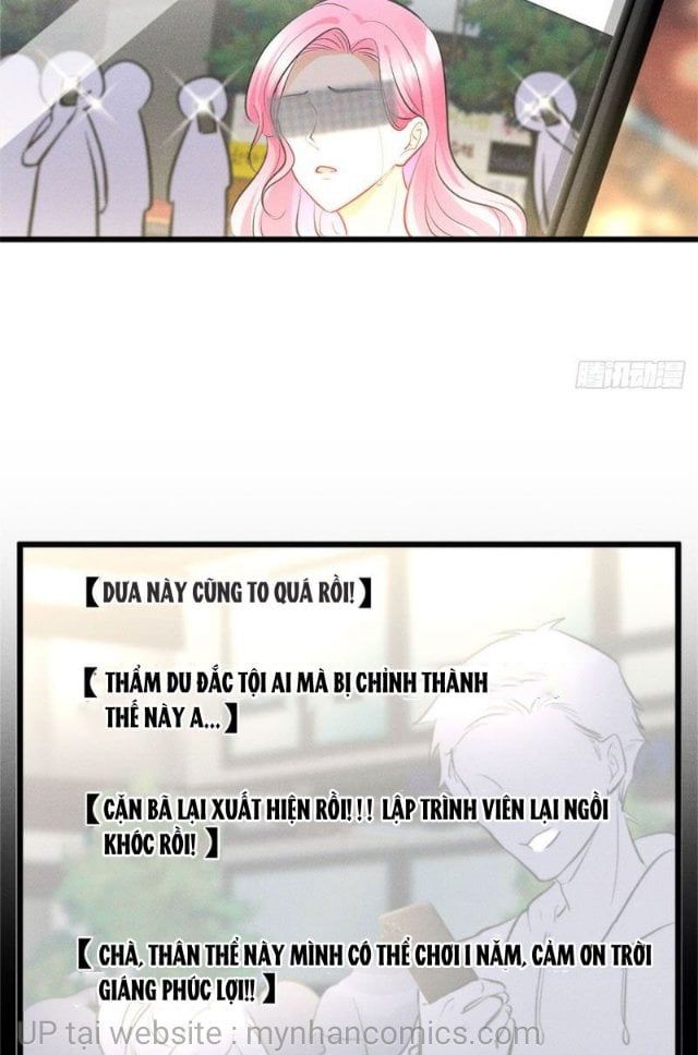 đọc truyện Tôi Trở Thành Tổ Tông Của 5 Trùm Xã Hội Đen Chương 17 ảnh 41 tại Thiên Thai Truyện