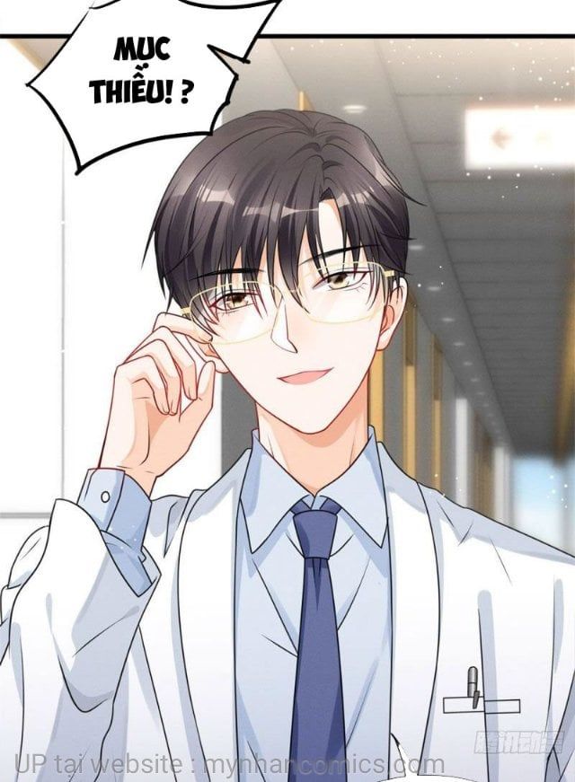 đọc truyện Tôi Trở Thành Tổ Tông Của 5 Trùm Xã Hội Đen Chương 17 ảnh 6 tại Thiên Thai Truyện