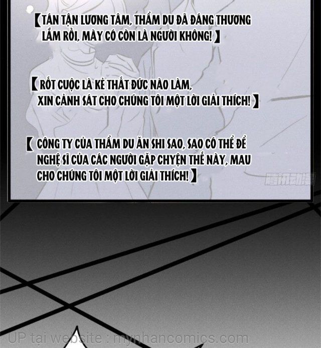 đọc truyện Tôi Trở Thành Tổ Tông Của 5 Trùm Xã Hội Đen Chương 17 ảnh 42 tại Thiên Thai Truyện