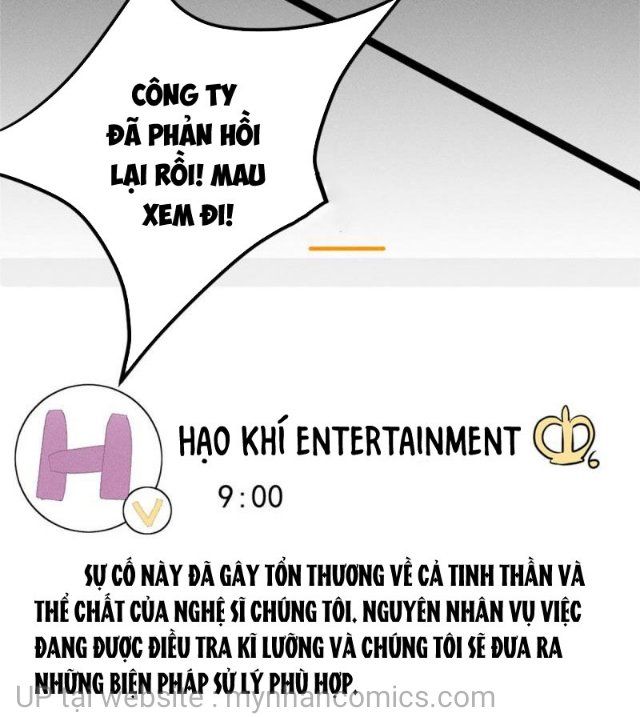 đọc truyện Tôi Trở Thành Tổ Tông Của 5 Trùm Xã Hội Đen Chương 17 ảnh 43 tại Thiên Thai Truyện