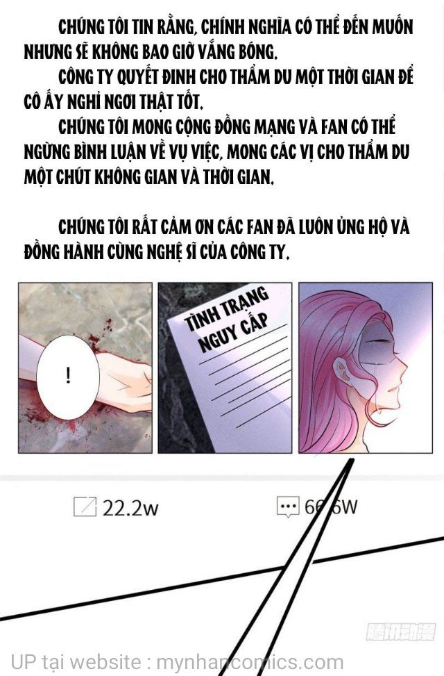 đọc truyện Tôi Trở Thành Tổ Tông Của 5 Trùm Xã Hội Đen Chương 17 ảnh 44 tại Thiên Thai Truyện