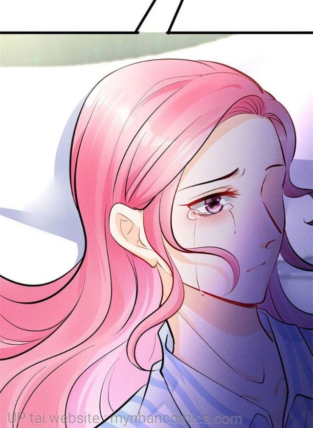 đọc truyện Tôi Trở Thành Tổ Tông Của 5 Trùm Xã Hội Đen Chương 17 ảnh 45 tại Thiên Thai Truyện