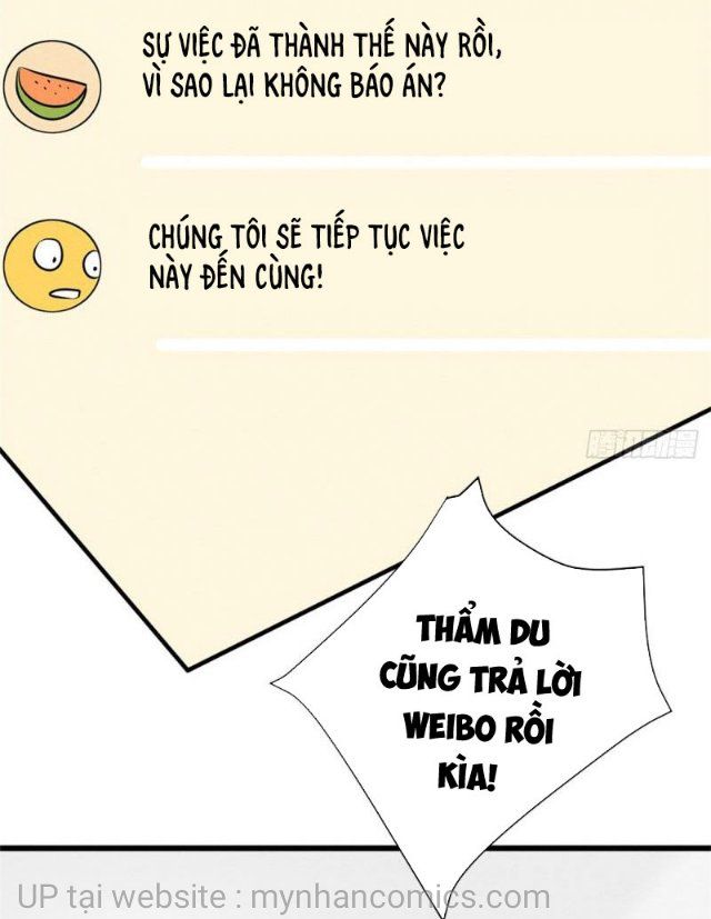 đọc truyện Tôi Trở Thành Tổ Tông Của 5 Trùm Xã Hội Đen Chương 17 ảnh 47 tại Thiên Thai Truyện