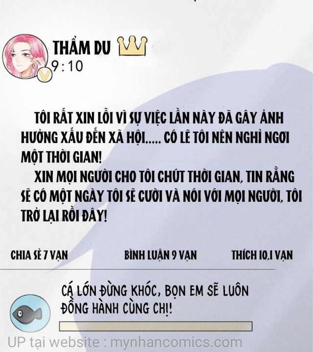 đọc truyện Tôi Trở Thành Tổ Tông Của 5 Trùm Xã Hội Đen Chương 17 ảnh 48 tại Thiên Thai Truyện