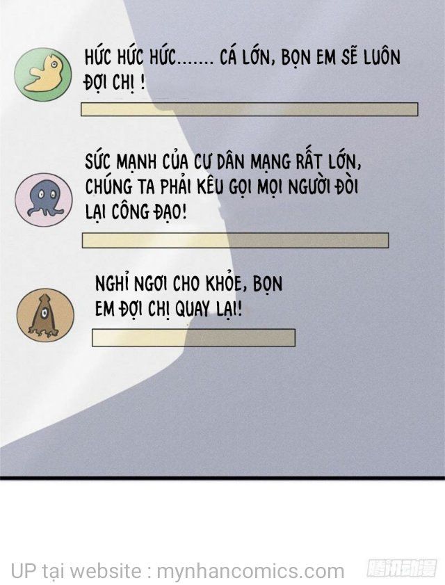 đọc truyện Tôi Trở Thành Tổ Tông Của 5 Trùm Xã Hội Đen Chương 17 ảnh 49 tại Thiên Thai Truyện