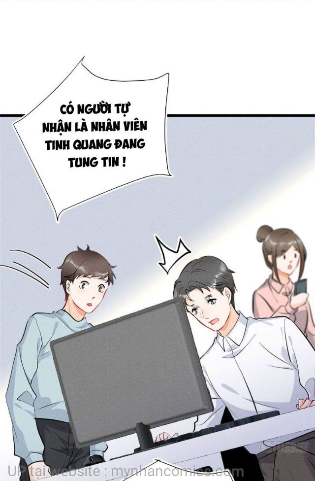 đọc truyện Tôi Trở Thành Tổ Tông Của 5 Trùm Xã Hội Đen Chương 17 ảnh 50 tại Thiên Thai Truyện