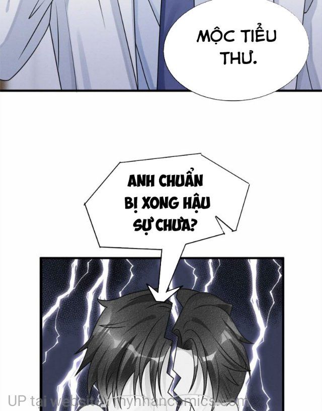 đọc truyện Tôi Trở Thành Tổ Tông Của 5 Trùm Xã Hội Đen Chương 17 ảnh 7 tại Thiên Thai Truyện