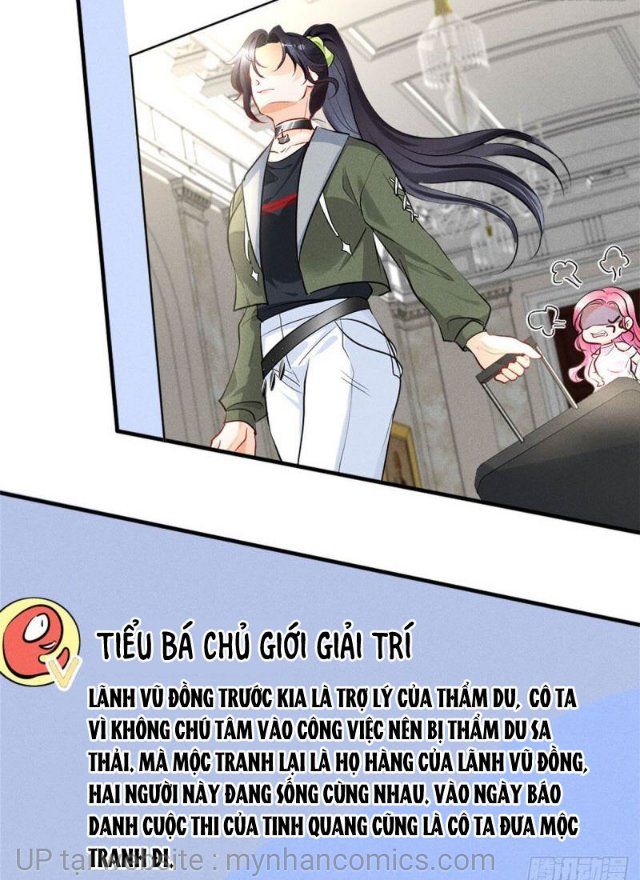 đọc truyện Tôi Trở Thành Tổ Tông Của 5 Trùm Xã Hội Đen Chương 17 ảnh 52 tại Thiên Thai Truyện