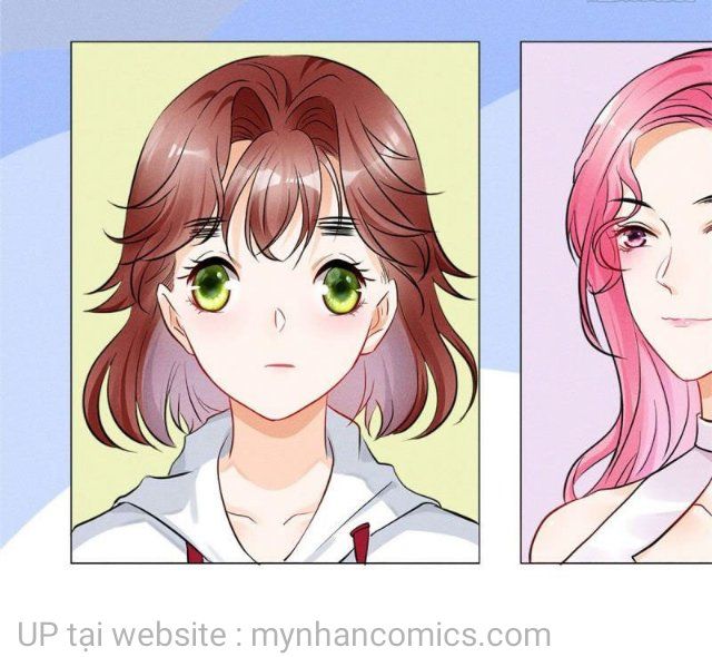 đọc truyện Tôi Trở Thành Tổ Tông Của 5 Trùm Xã Hội Đen Chương 17 ảnh 53 tại Thiên Thai Truyện