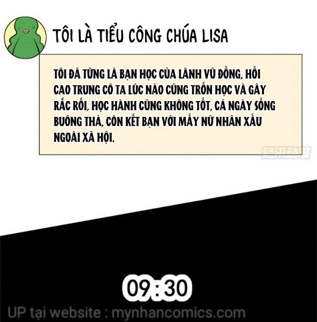đọc truyện Tôi Trở Thành Tổ Tông Của 5 Trùm Xã Hội Đen Chương 17 ảnh 54 tại Thiên Thai Truyện