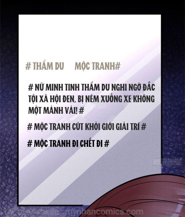 đọc truyện Tôi Trở Thành Tổ Tông Của 5 Trùm Xã Hội Đen Chương 17 ảnh 55 tại Thiên Thai Truyện