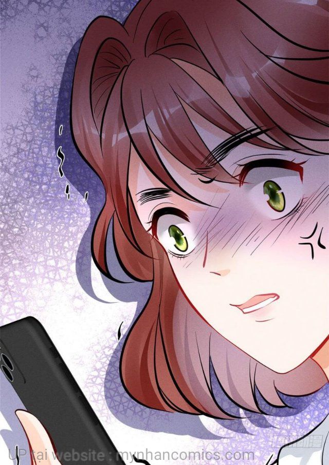 đọc truyện Tôi Trở Thành Tổ Tông Của 5 Trùm Xã Hội Đen Chương 17 ảnh 56 tại Thiên Thai Truyện