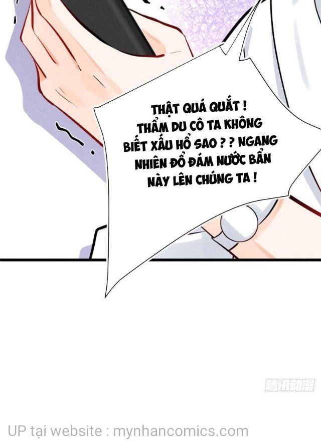 đọc truyện Tôi Trở Thành Tổ Tông Của 5 Trùm Xã Hội Đen Chương 17 ảnh 57 tại Thiên Thai Truyện