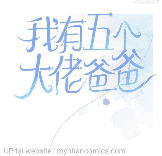 đọc truyện Tôi Trở Thành Tổ Tông Của 5 Trùm Xã Hội Đen Chương 17 ảnh 59 tại Thiên Thai Truyện