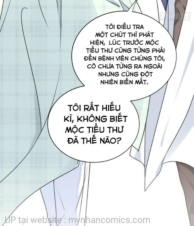 đọc truyện Tôi Trở Thành Tổ Tông Của 5 Trùm Xã Hội Đen Chương 17 ảnh 10 tại Thiên Thai Truyện