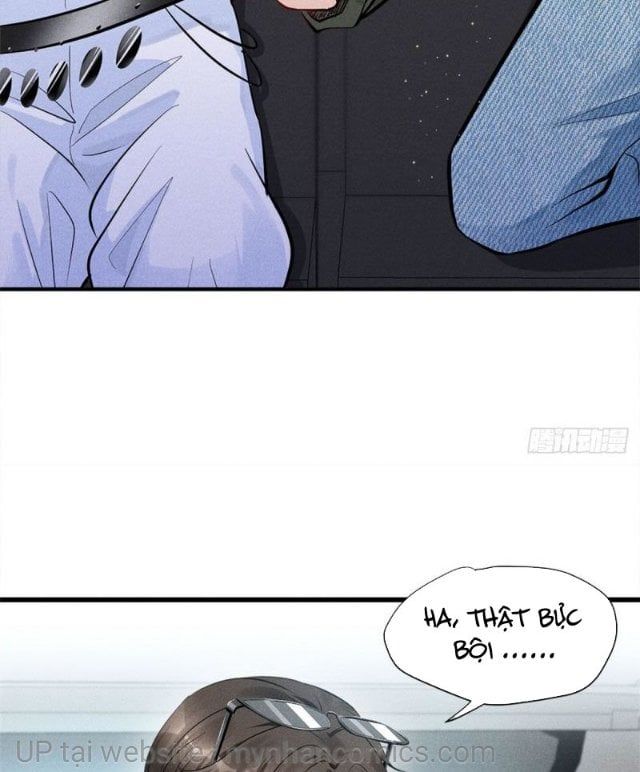 đọc truyện Tôi Trở Thành Tổ Tông Của 5 Trùm Xã Hội Đen Chương 18 ảnh 12 tại Thiên Thai Truyện