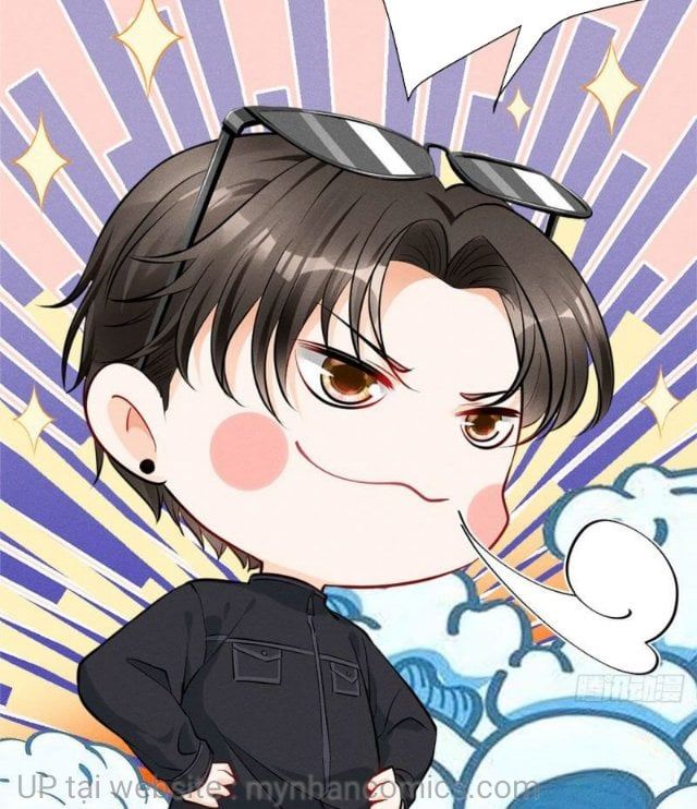 đọc truyện Tôi Trở Thành Tổ Tông Của 5 Trùm Xã Hội Đen Chương 18 ảnh 14 tại Thiên Thai Truyện