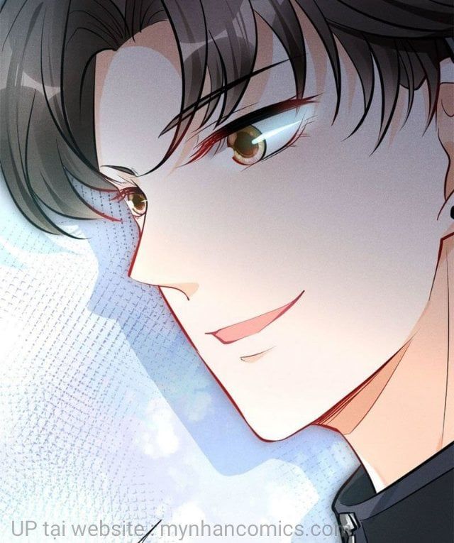 đọc truyện Tôi Trở Thành Tổ Tông Của 5 Trùm Xã Hội Đen Chương 18 ảnh 18 tại Thiên Thai Truyện