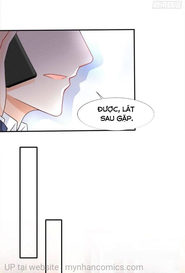 đọc truyện Tôi Trở Thành Tổ Tông Của 5 Trùm Xã Hội Đen Chương 18 ảnh 23 tại Thiên Thai Truyện