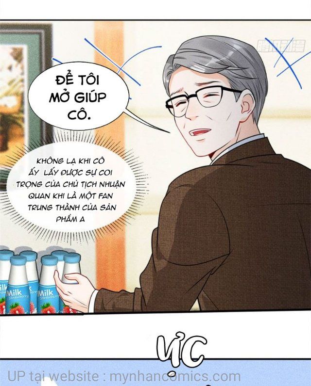 đọc truyện Tôi Trở Thành Tổ Tông Của 5 Trùm Xã Hội Đen Chương 18 ảnh 28 tại Thiên Thai Truyện