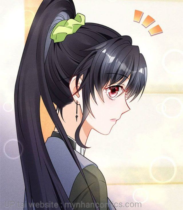 đọc truyện Tôi Trở Thành Tổ Tông Của 5 Trùm Xã Hội Đen Chương 18 ảnh 31 tại Thiên Thai Truyện