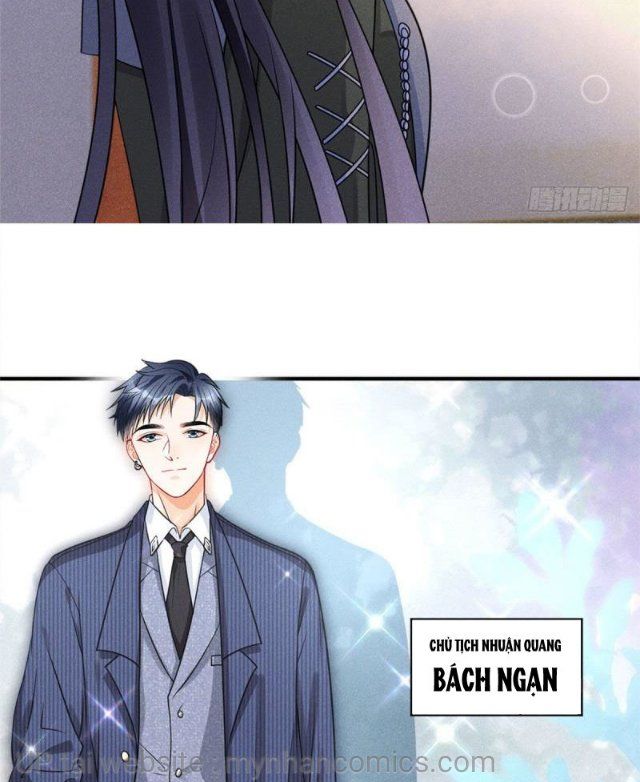 đọc truyện Tôi Trở Thành Tổ Tông Của 5 Trùm Xã Hội Đen Chương 18 ảnh 32 tại Thiên Thai Truyện