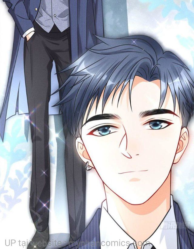 đọc truyện Tôi Trở Thành Tổ Tông Của 5 Trùm Xã Hội Đen Chương 18 ảnh 33 tại Thiên Thai Truyện