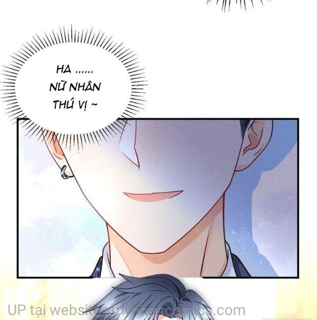 đọc truyện Tôi Trở Thành Tổ Tông Của 5 Trùm Xã Hội Đen Chương 18 ảnh 38 tại Thiên Thai Truyện