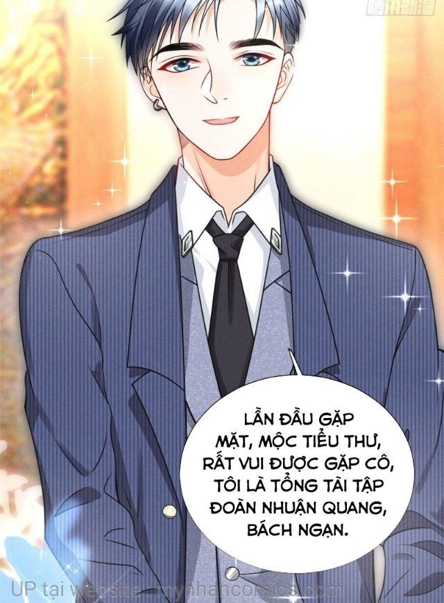 đọc truyện Tôi Trở Thành Tổ Tông Của 5 Trùm Xã Hội Đen Chương 18 ảnh 39 tại Thiên Thai Truyện