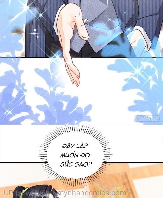 đọc truyện Tôi Trở Thành Tổ Tông Của 5 Trùm Xã Hội Đen Chương 18 ảnh 40 tại Thiên Thai Truyện