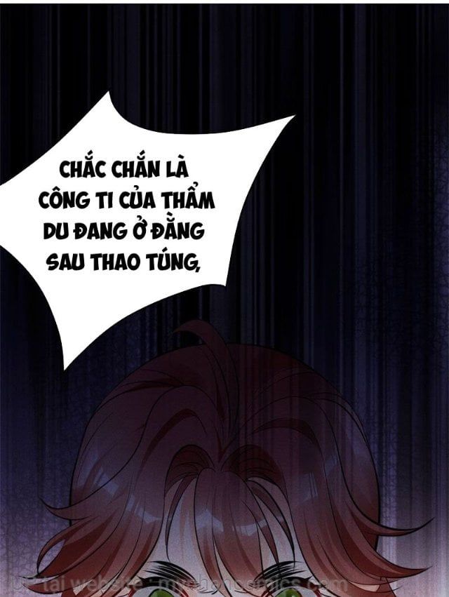 đọc truyện Tôi Trở Thành Tổ Tông Của 5 Trùm Xã Hội Đen Chương 18 ảnh 6 tại Thiên Thai Truyện