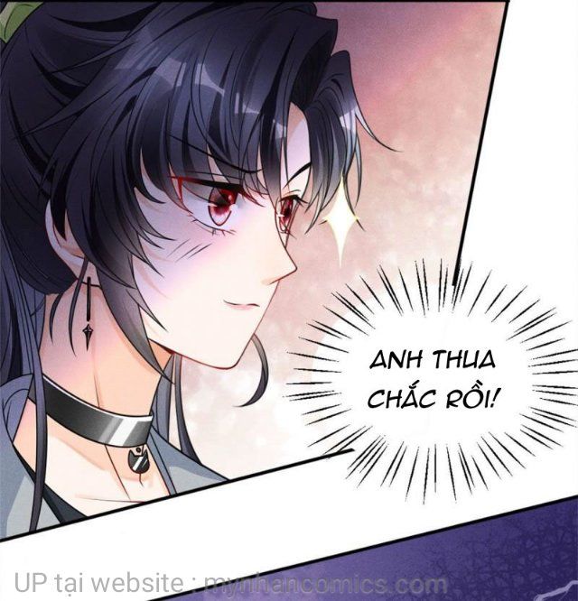 đọc truyện Tôi Trở Thành Tổ Tông Của 5 Trùm Xã Hội Đen Chương 18 ảnh 42 tại Thiên Thai Truyện