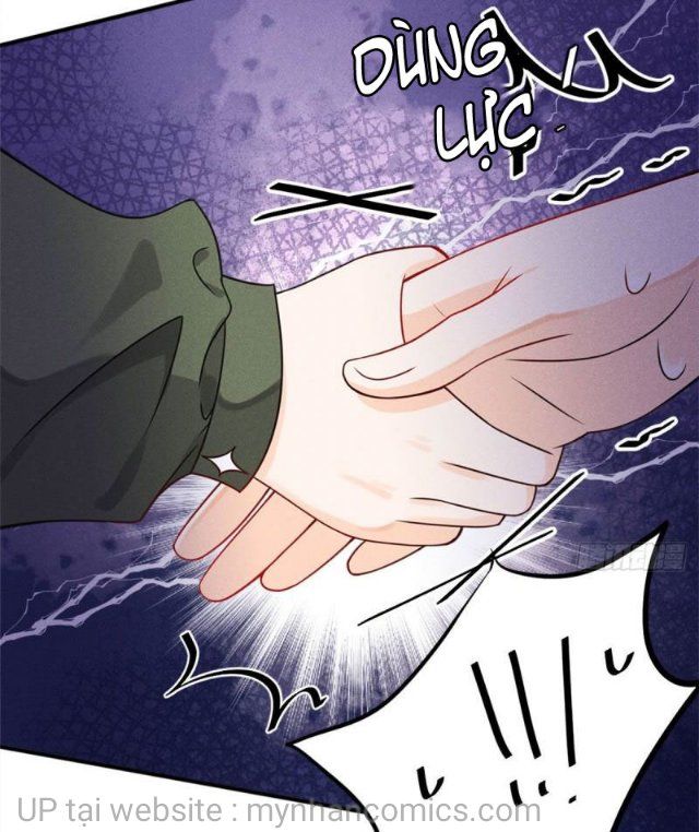 đọc truyện Tôi Trở Thành Tổ Tông Của 5 Trùm Xã Hội Đen Chương 18 ảnh 43 tại Thiên Thai Truyện