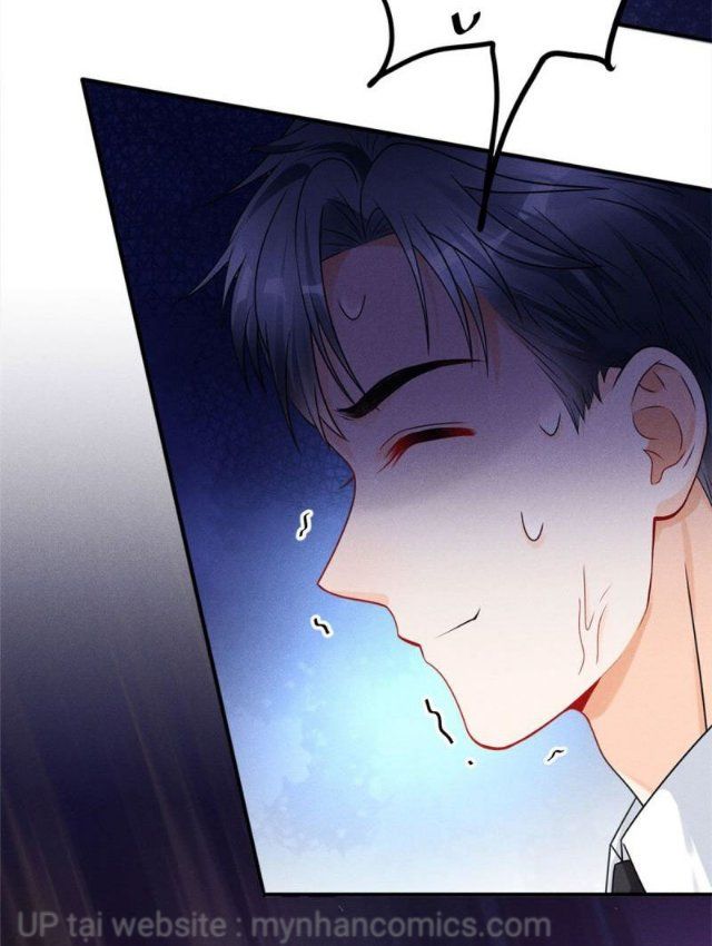 đọc truyện Tôi Trở Thành Tổ Tông Của 5 Trùm Xã Hội Đen Chương 18 ảnh 44 tại Thiên Thai Truyện