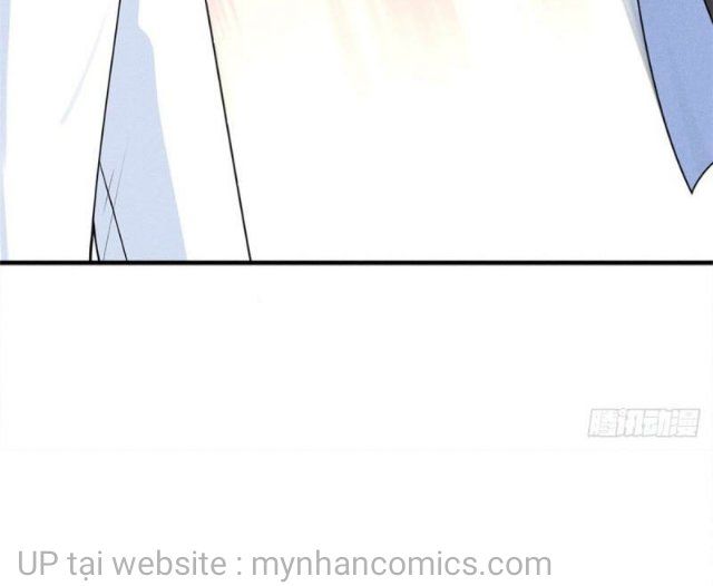 đọc truyện Tôi Trở Thành Tổ Tông Của 5 Trùm Xã Hội Đen Chương 18 ảnh 46 tại Thiên Thai Truyện