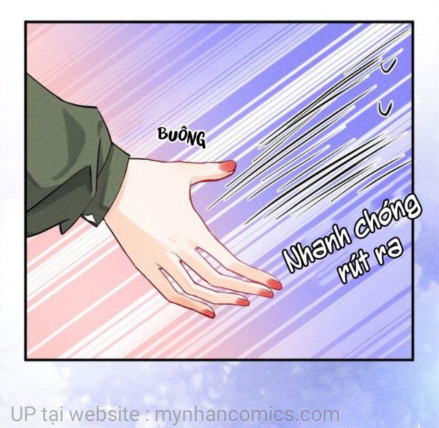 đọc truyện Tôi Trở Thành Tổ Tông Của 5 Trùm Xã Hội Đen Chương 18 ảnh 47 tại Thiên Thai Truyện