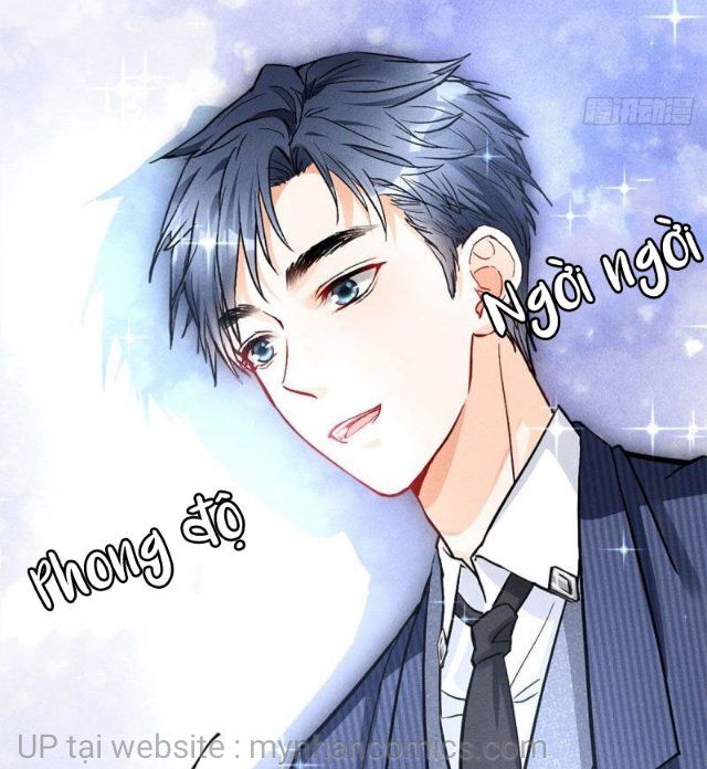 đọc truyện Tôi Trở Thành Tổ Tông Của 5 Trùm Xã Hội Đen Chương 18 ảnh 48 tại Thiên Thai Truyện