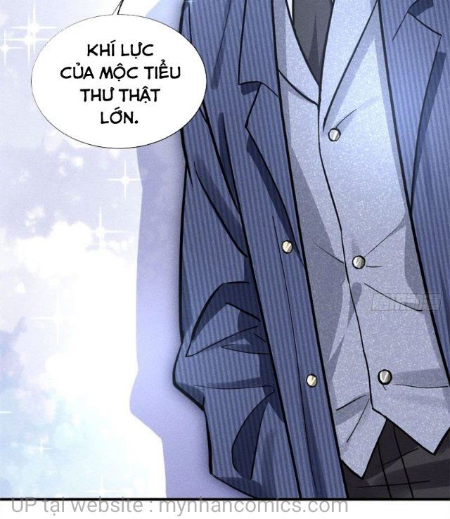 đọc truyện Tôi Trở Thành Tổ Tông Của 5 Trùm Xã Hội Đen Chương 18 ảnh 49 tại Thiên Thai Truyện