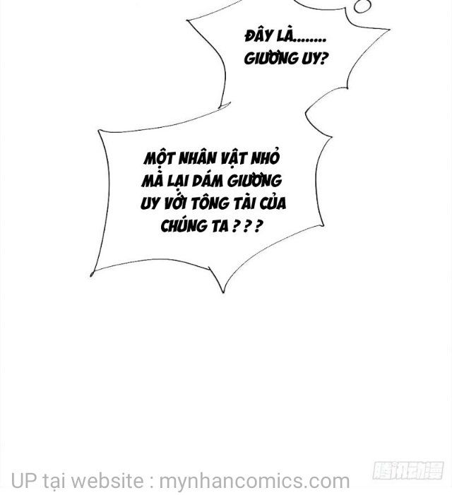 đọc truyện Tôi Trở Thành Tổ Tông Của 5 Trùm Xã Hội Đen Chương 18 ảnh 51 tại Thiên Thai Truyện