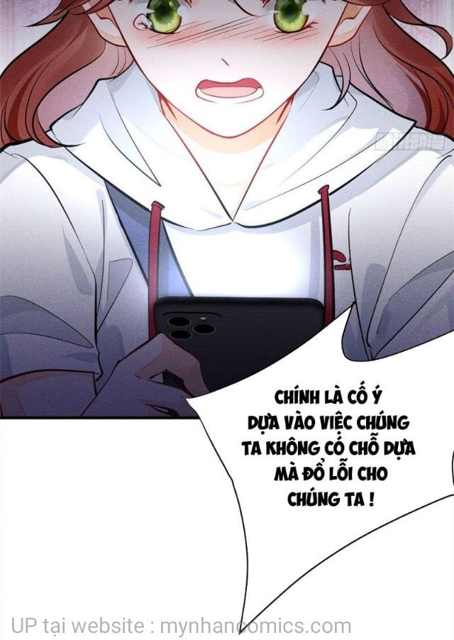 đọc truyện Tôi Trở Thành Tổ Tông Của 5 Trùm Xã Hội Đen Chương 18 ảnh 7 tại Thiên Thai Truyện