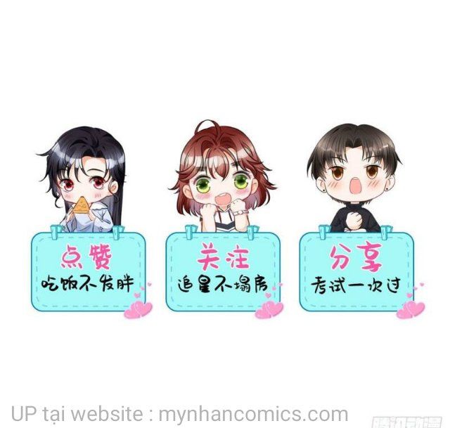 đọc truyện Tôi Trở Thành Tổ Tông Của 5 Trùm Xã Hội Đen Chương 18 ảnh 52 tại Thiên Thai Truyện