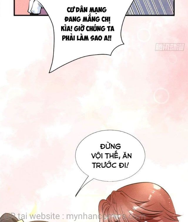 đọc truyện Tôi Trở Thành Tổ Tông Của 5 Trùm Xã Hội Đen Chương 18 ảnh 10 tại Thiên Thai Truyện