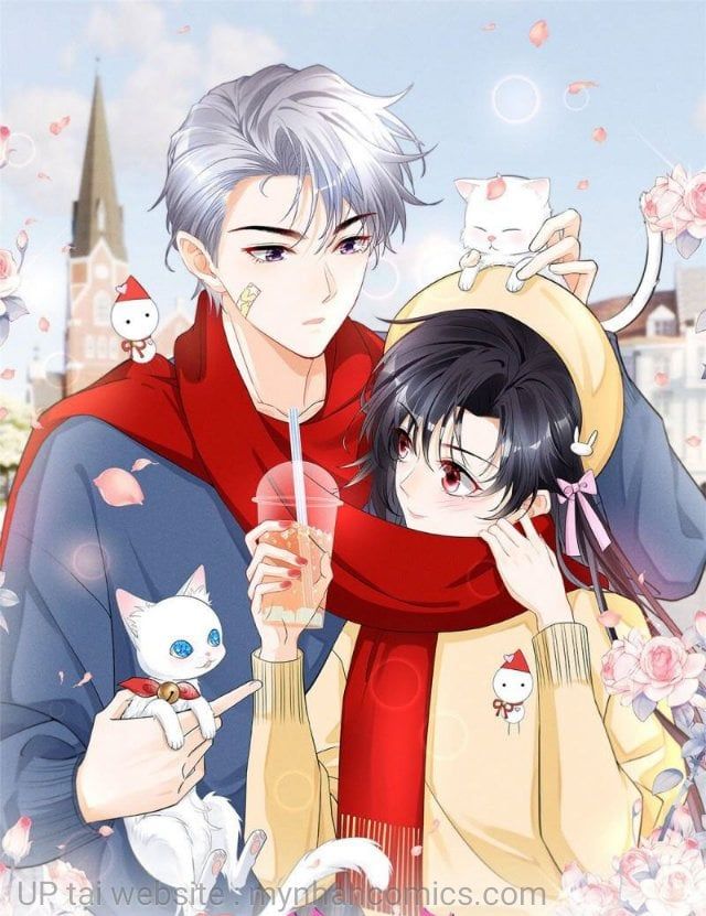 đọc truyện Tôi Trở Thành Tổ Tông Của 5 Trùm Xã Hội Đen Chương 19 ảnh 3 tại Thiên Thai Truyện