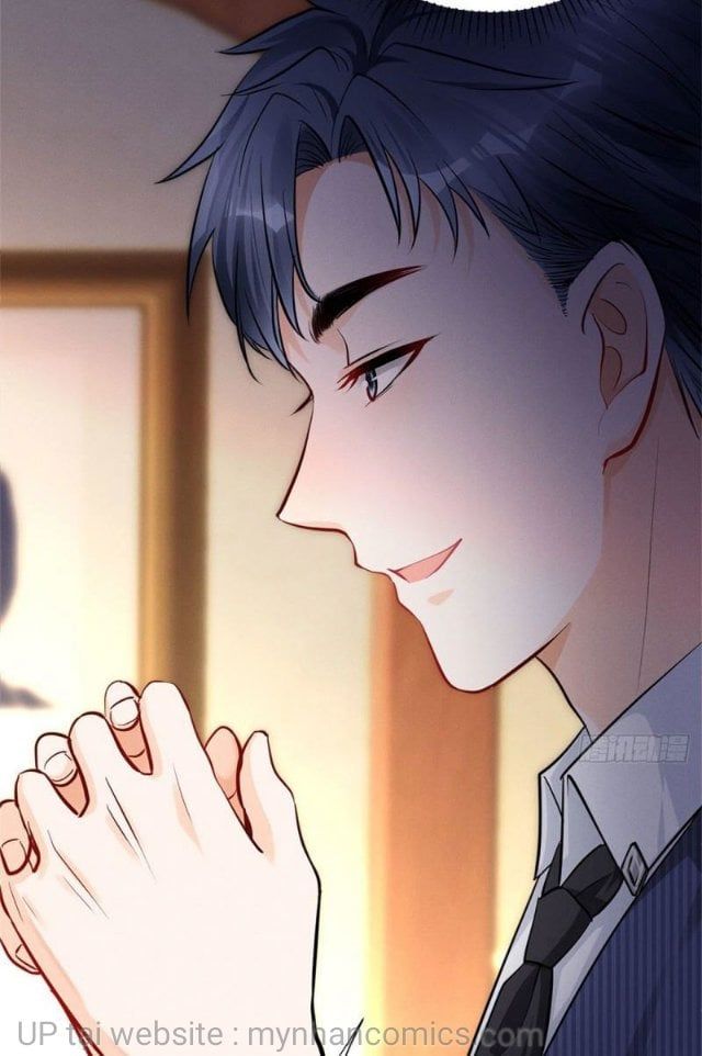 đọc truyện Tôi Trở Thành Tổ Tông Của 5 Trùm Xã Hội Đen Chương 19 ảnh 14 tại Thiên Thai Truyện