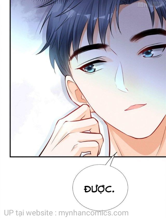 đọc truyện Tôi Trở Thành Tổ Tông Của 5 Trùm Xã Hội Đen Chương 19 ảnh 17 tại Thiên Thai Truyện