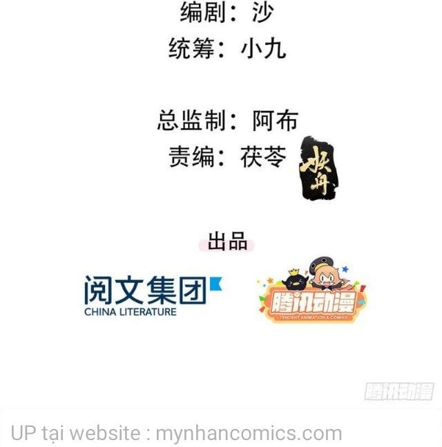 đọc truyện Tôi Trở Thành Tổ Tông Của 5 Trùm Xã Hội Đen Chương 19 ảnh 5 tại Thiên Thai Truyện