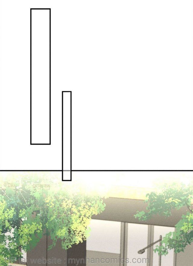 đọc truyện Tôi Trở Thành Tổ Tông Của 5 Trùm Xã Hội Đen Chương 19 ảnh 33 tại Thiên Thai Truyện