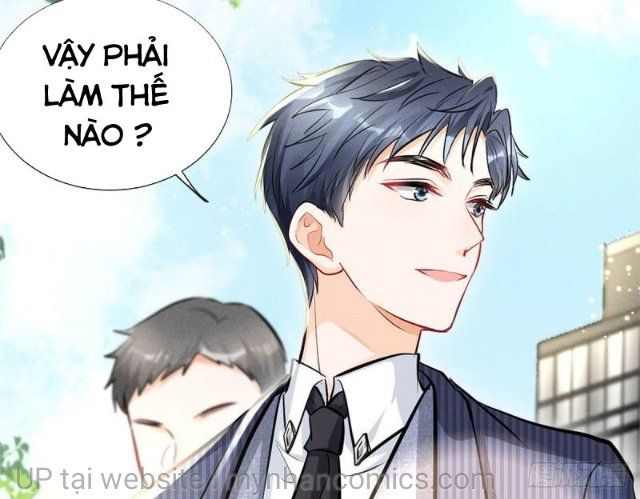 đọc truyện Tôi Trở Thành Tổ Tông Của 5 Trùm Xã Hội Đen Chương 19 ảnh 36 tại Thiên Thai Truyện