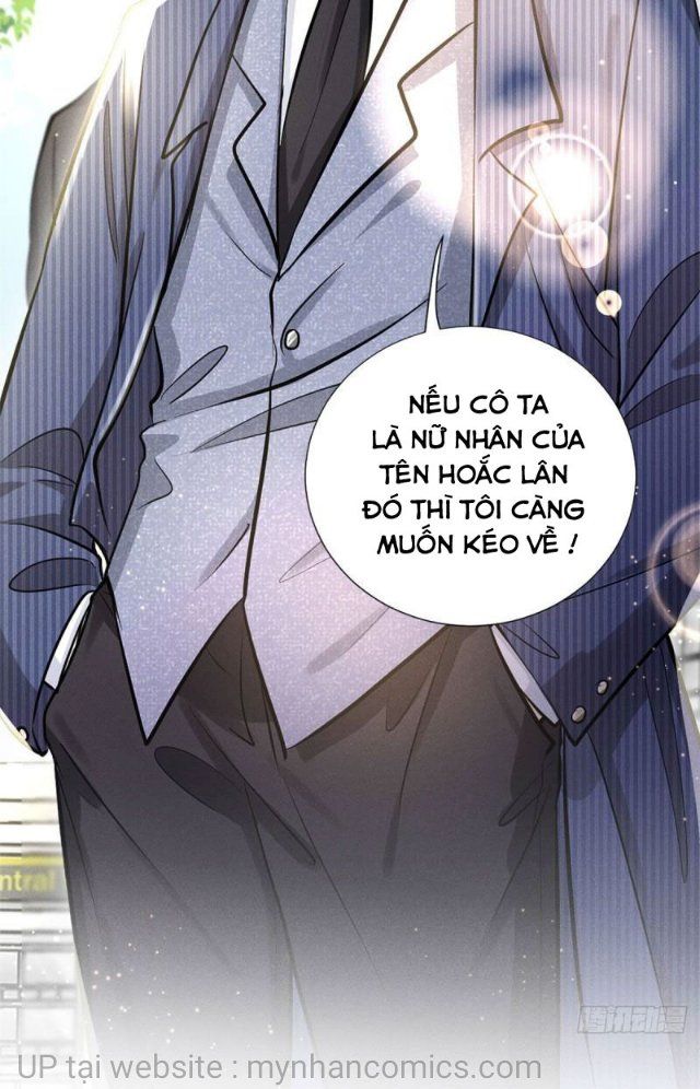 đọc truyện Tôi Trở Thành Tổ Tông Của 5 Trùm Xã Hội Đen Chương 19 ảnh 37 tại Thiên Thai Truyện